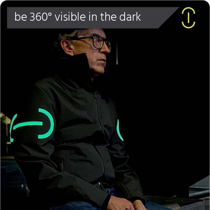 nulumo commuter01 visible