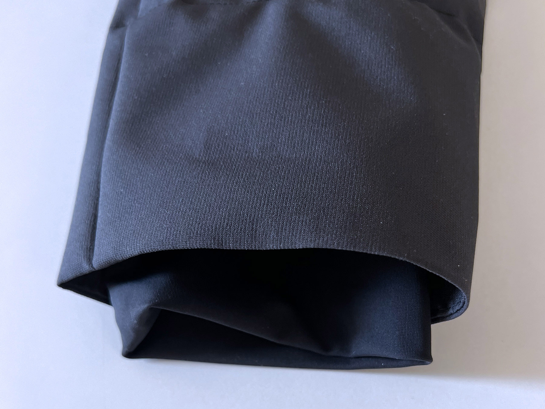 nulumo commuter01 sleeve windproof