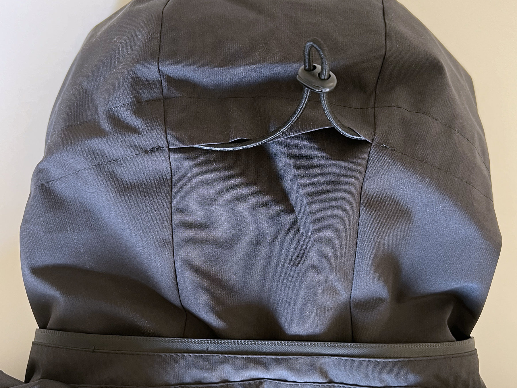 nulumo commuter01 hood