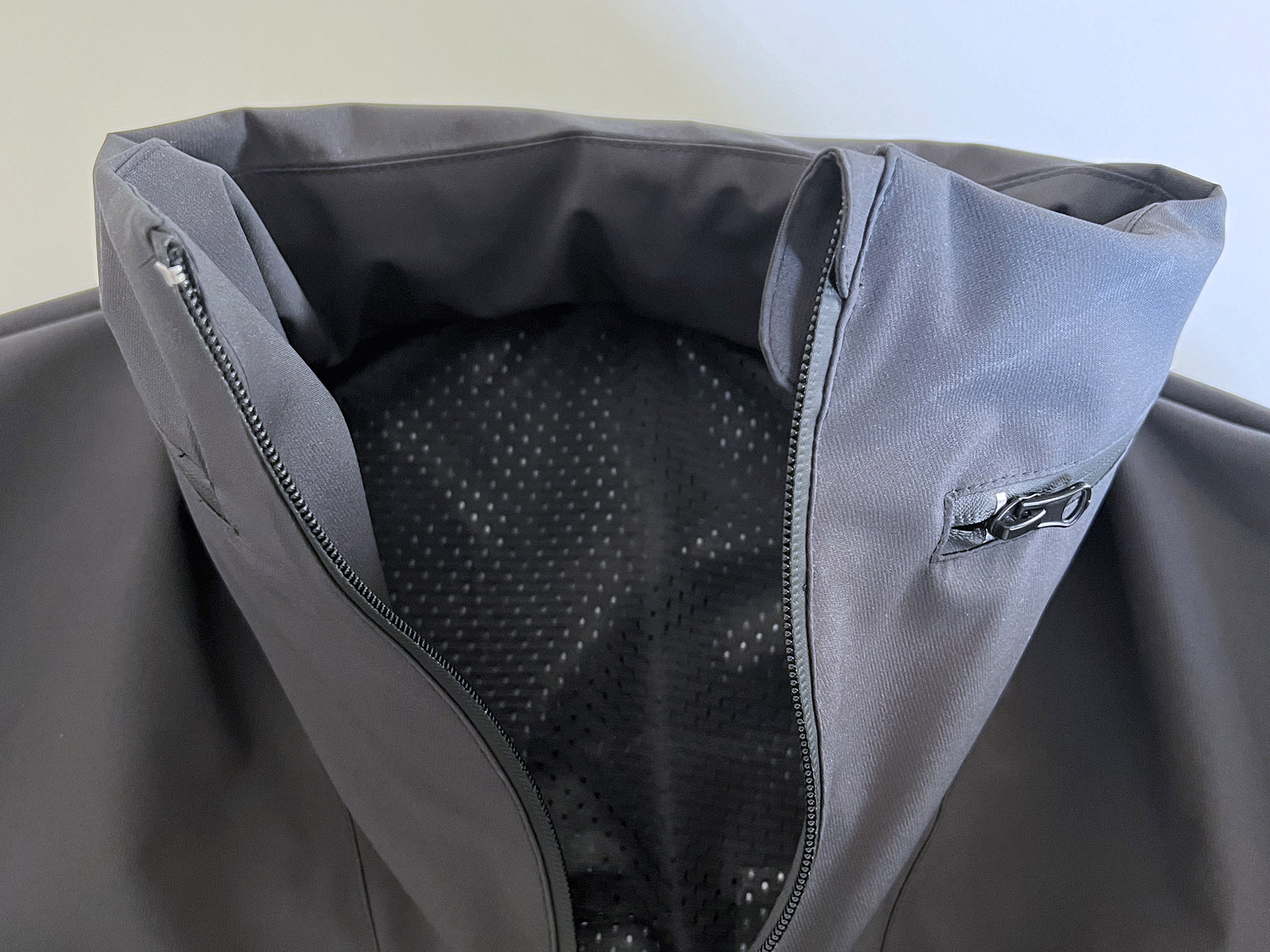 nulumo commuter01 breathable