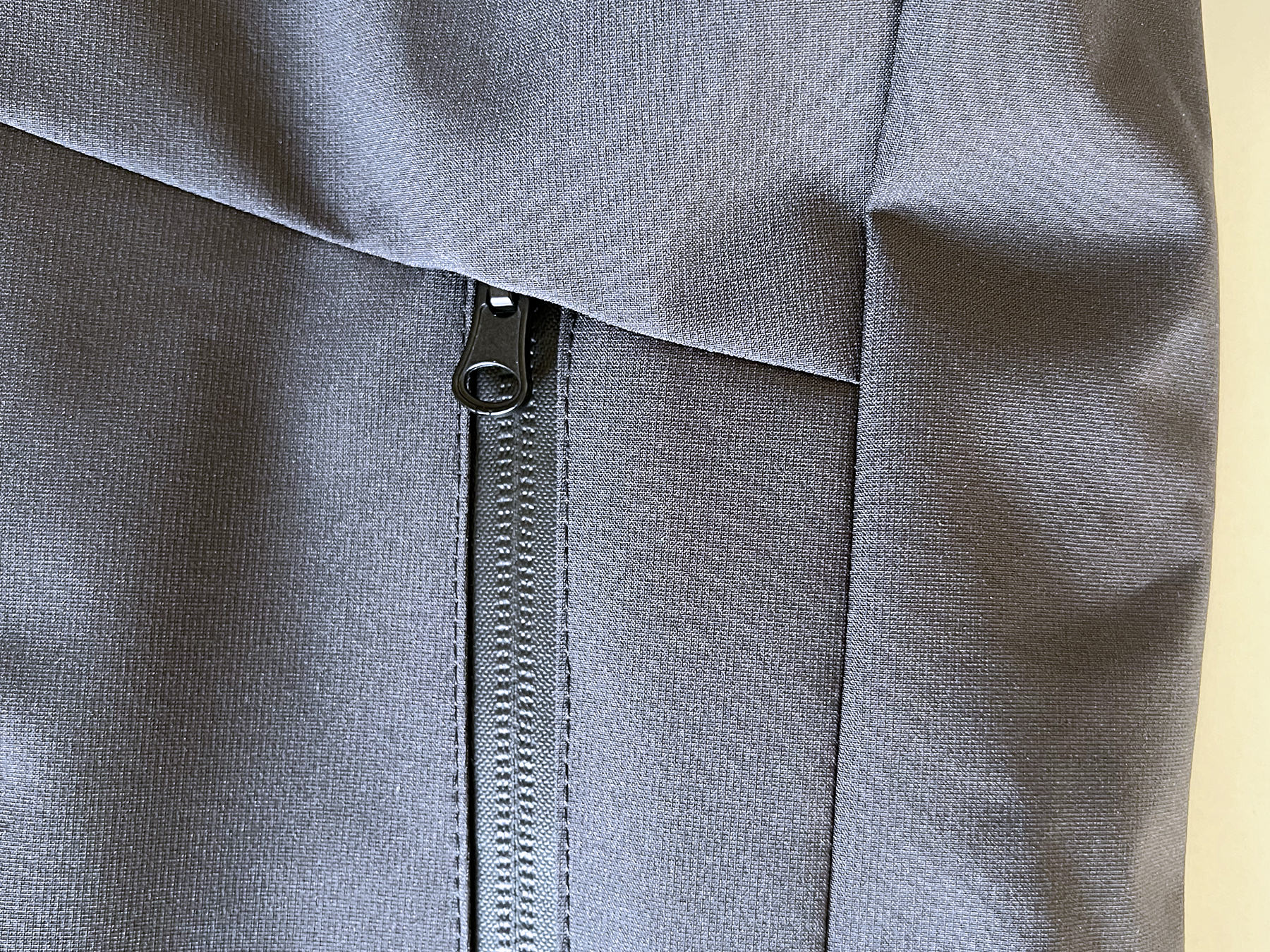 nulumo commuter01 zippers hidden